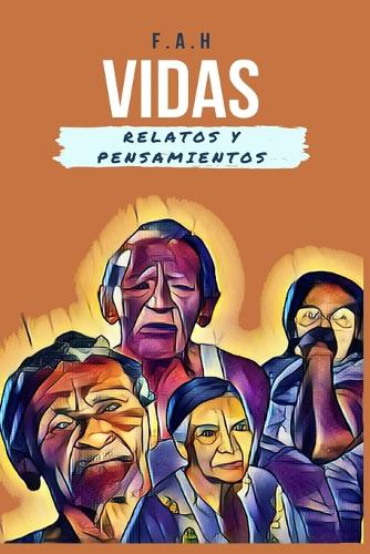 Vidas