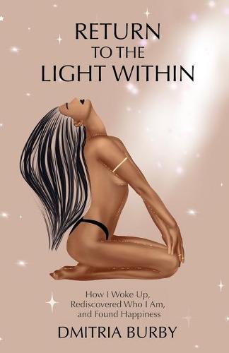 Return to the Light Within