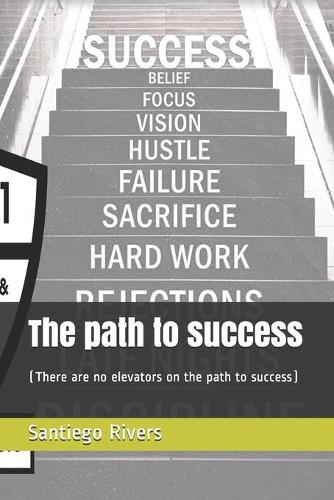 The path to success