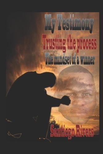 My Testimony