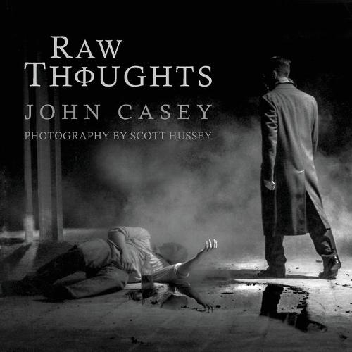 Raw Thoughts