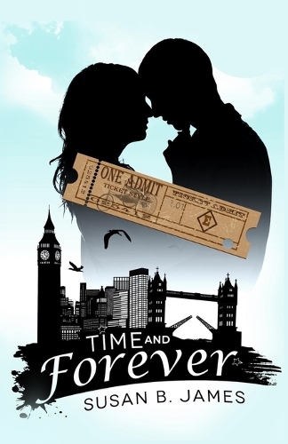 Time and Forever