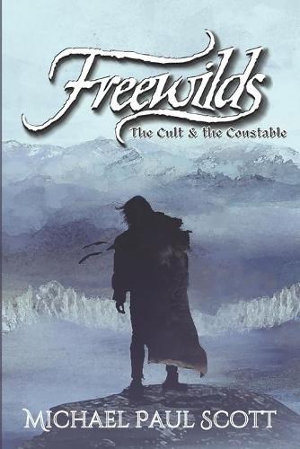 Freewilds