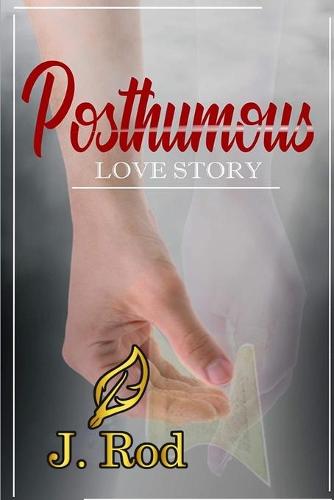Posthumous