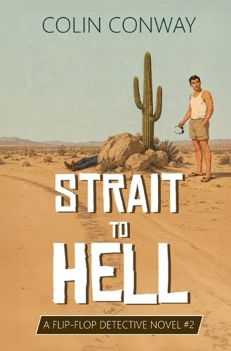 Strait to Hell