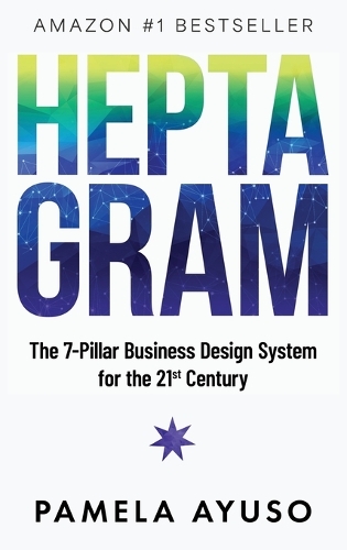 Heptagram