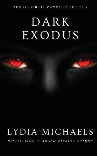 Dark Exodus