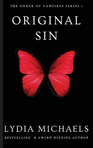 Original Sin