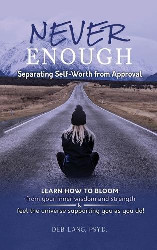 Never Enough
