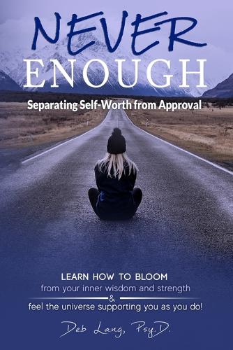 Never Enough