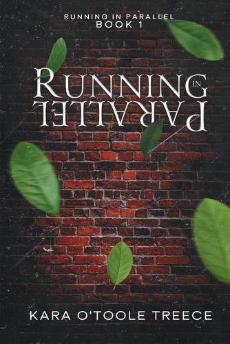 Running in Parallel