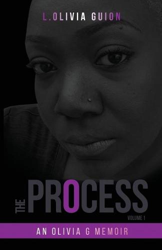 The Process