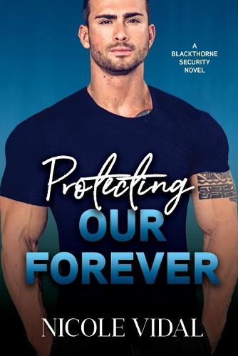 Protecting Our Forever