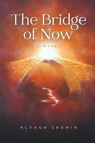 The Bridge of Now