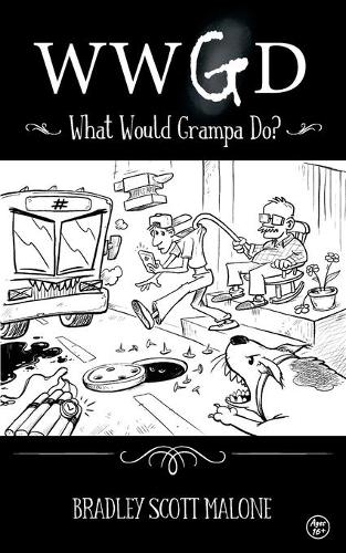 Wwgd