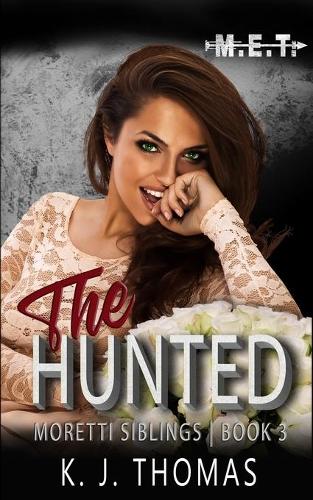 The Hunted