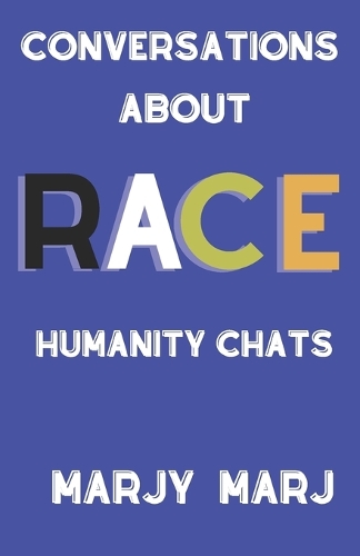 Conversations About Race
