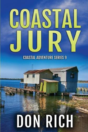 Coastal Jury