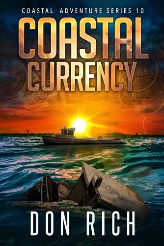 Coastal Currency