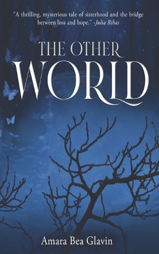 The Other World