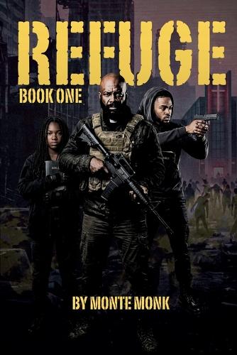 Refuge