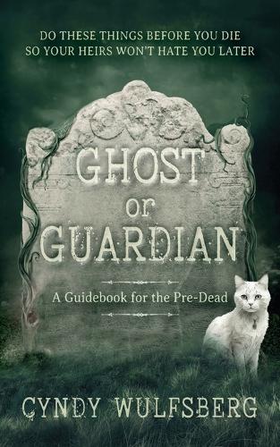 Ghost and Guardian