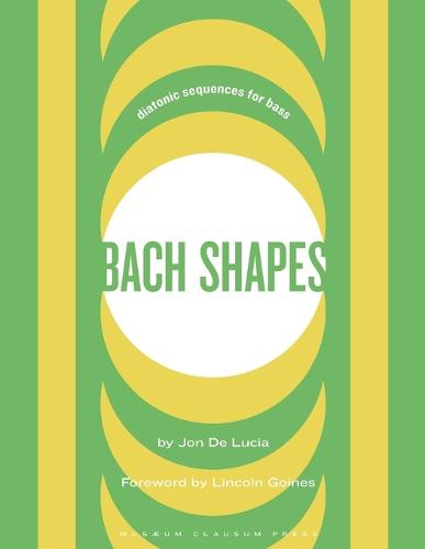 Bach Shapes