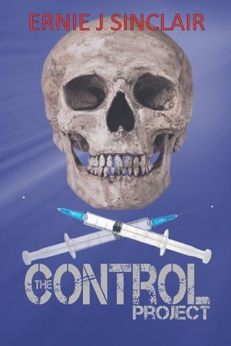 The Control Project