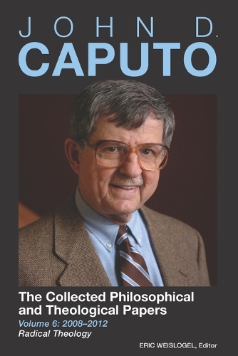 John D. Caputo