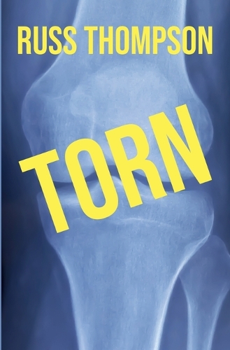 Torn