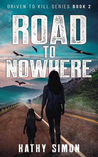 Road to Nowhere