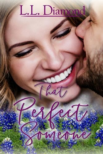 That Perfect Someone