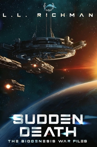Sudden Death