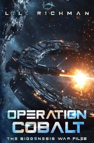 Operation Cobalt