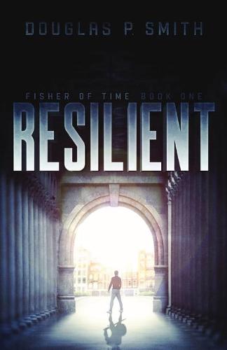 Resilient
