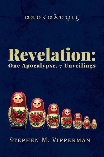 Revelation