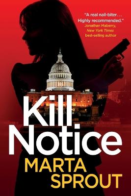 Kill Notice