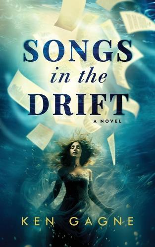 Songs in the Drift