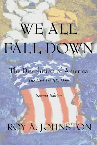 We All Fall Down