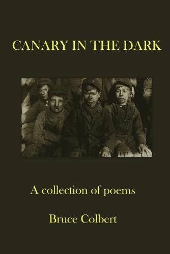 Canary in the Dark
