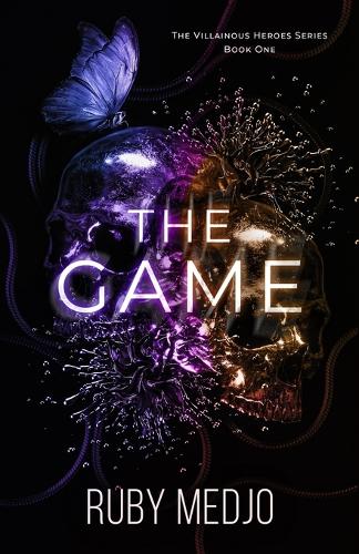 The Game