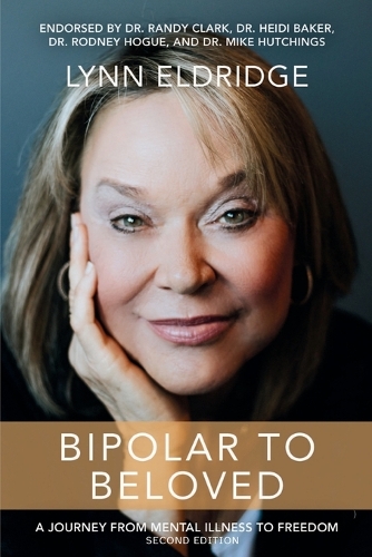 Bipolar to Beloved
