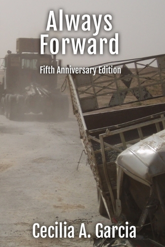 Always Forward