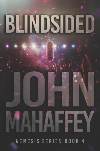 Blindsided