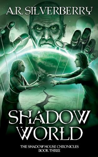 Shadow World