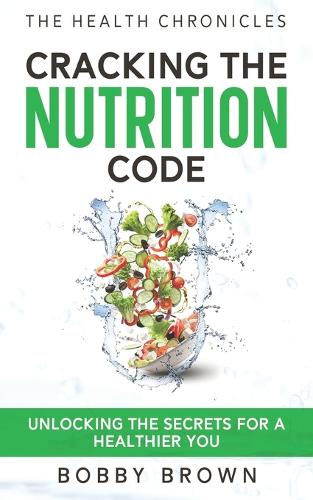 The Health Chronicles