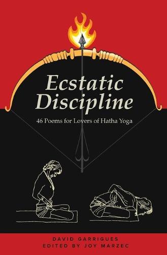 Ecstatic Discipline