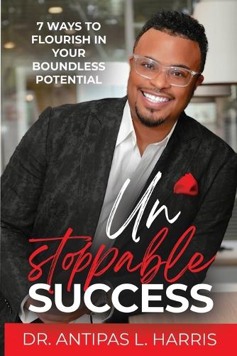 Unstoppable Success