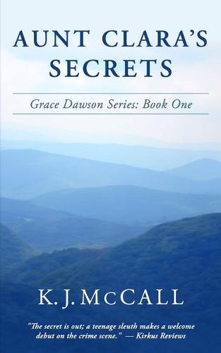 Aunt Clara's Secrets