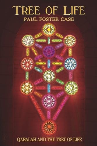 The Tree of Life